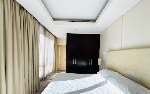 2 Bedroom Property for Sale in Cape Town City Centre Western Cape